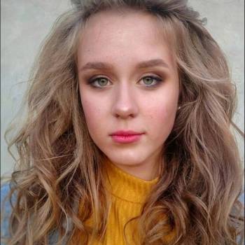 Фото с портфолио Илона Семяневская 