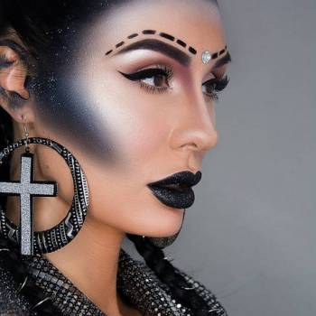 Фото с портфолио Анна Шевченко 