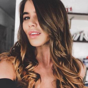 Фото с портфолио Яна 