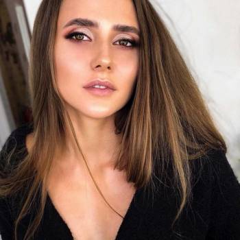 Фото с портфолио Яна 