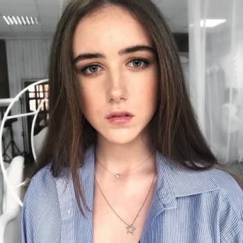 Фото с портфолио Яна 