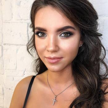 Фото с портфолио Яна 