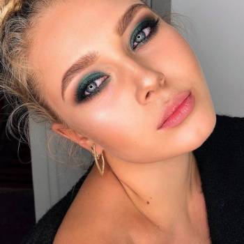 Фото с портфолио Яна 