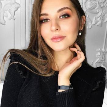 Фото с портфолио Яна 