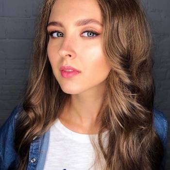 Фото с портфолио Яна 