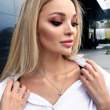 Фото с портфолио Яна 