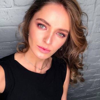 Фото с портфолио Яна 