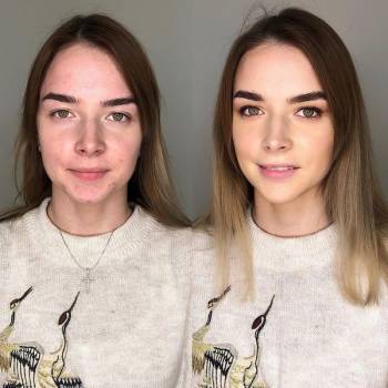 Фото с портфолио Яна 