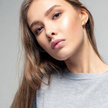 Фото с портфолио Яна 