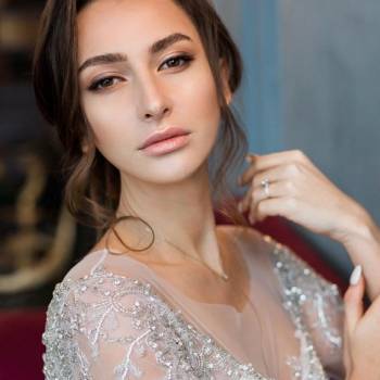 Фото с портфолио Яна 