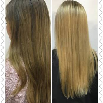 Фото с портфолио Анжела Бора