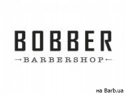 Барбершоп Bobber на Barb.ua