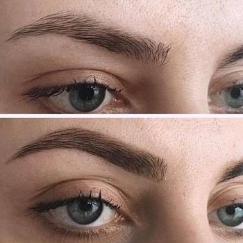 Идем покажу, Київ Фото - 7