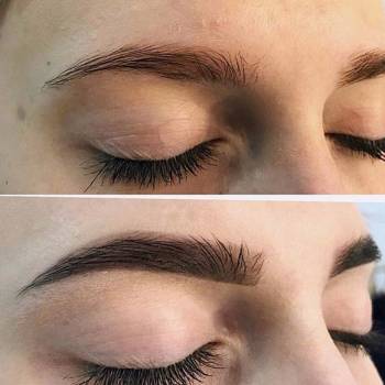 Идем покажу, Київ Фото - 8