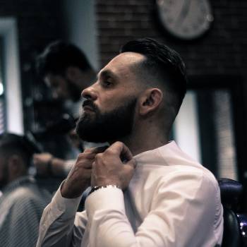 Stag, Сумы Фото - 10