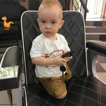 Mr.Blade, Суми Фото - 5