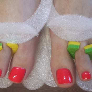 GOLDFISH ka, Київ Фото - 17