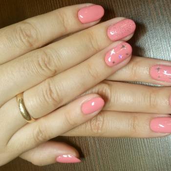 GOLDFISH ka, Київ Фото - 21