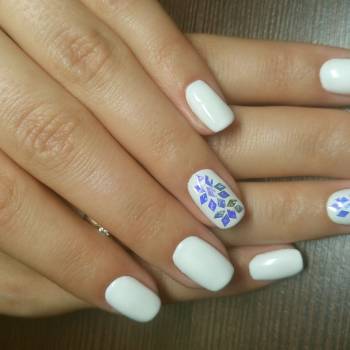 GOLDFISH ka, Київ Фото - 22