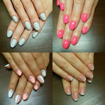 GOLDFISH ka, Київ Фото - 26