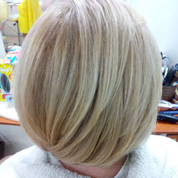 Фото с портфолио Ирина Моргаева 