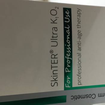 Джозеф , Кривой Рог Фото - 11