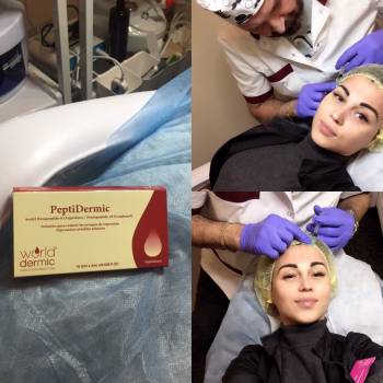 Джозеф , Кривой Рог Фото - 12