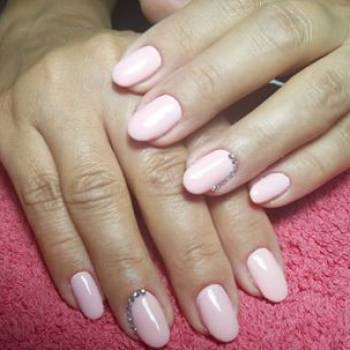 Фото с портфолио Ярослава Мажуга 