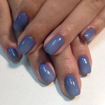 Фото с портфолио Алёна 