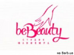 Салон красоты BeBeauty на Barb.ua