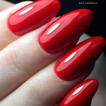 Фото с портфолио Дарья Добкина 