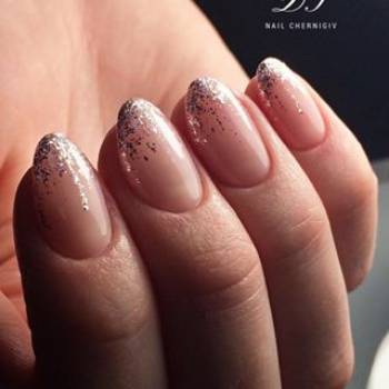 Фото с портфолио Дарья Добкина 