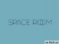 Салон краси Space Room Чернігів,