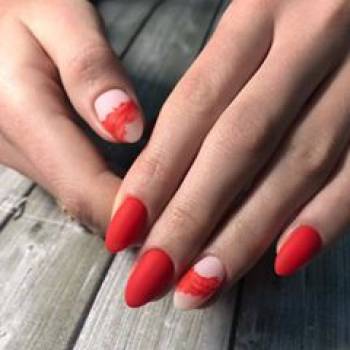 Фото с портфолио Space Room