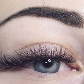 Фото с портфолио Space Room