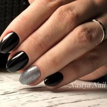 Фото с портфолио Анастасия 