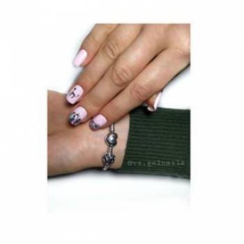 Фото с портфолио Владислава 