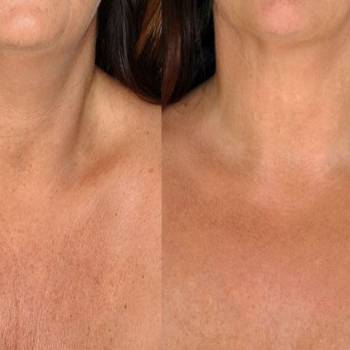 Фото с портфолио Виктория Иванова