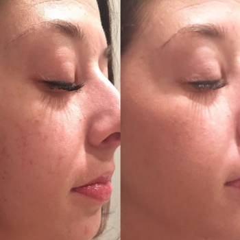 Фото с портфолио Виктория Иванова