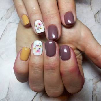 Екатерина , Черкассы Фото - 5