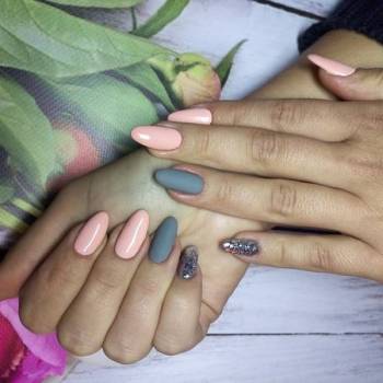 Екатерина , Черкассы Фото - 7