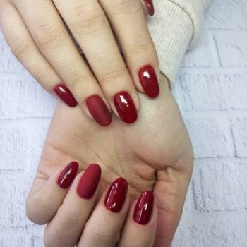 Екатерина , Черкассы Фото - 8