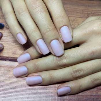 Екатерина , Черкассы Фото - 9