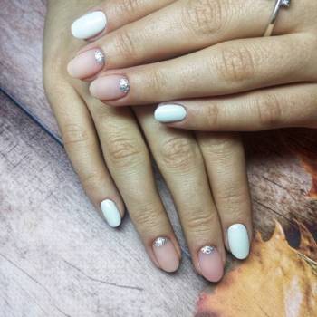 Екатерина , Черкассы Фото - 10