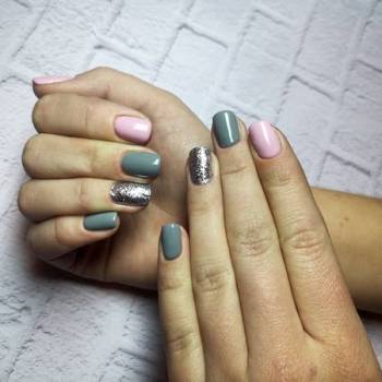 Екатерина , Черкассы Фото - 11