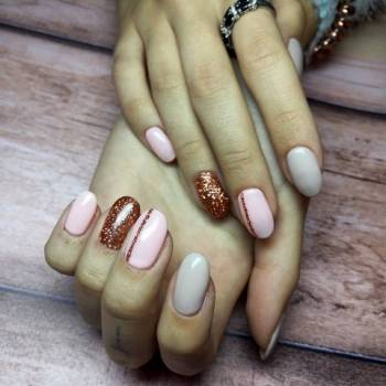 Екатерина , Черкассы Фото - 12