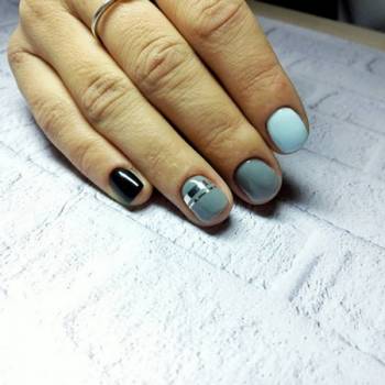 Екатерина , Черкассы Фото - 13