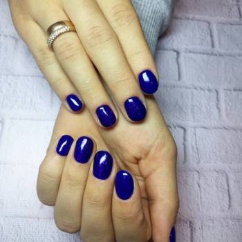 Екатерина , Черкассы Фото - 14