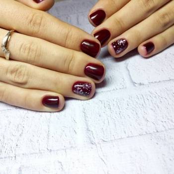 Екатерина , Черкассы Фото - 15