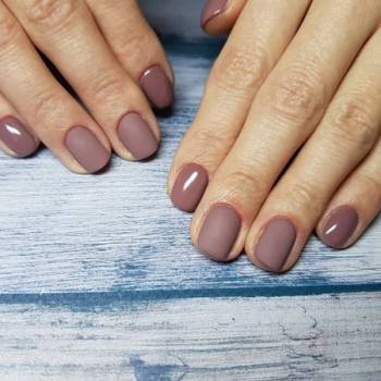 Екатерина , Черкассы Фото - 16